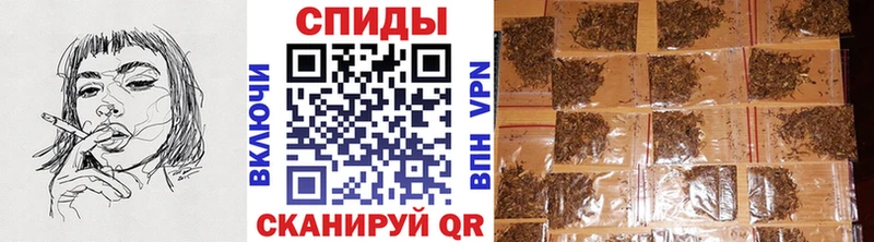 Купить  Красноперекопск  Бутират оксибутират 