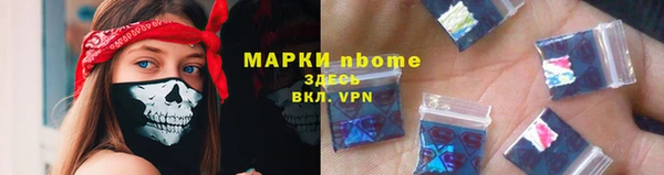 дживик Снежногорск